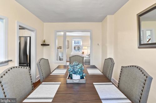 8135 Ardleigh St, Philadelphia PA  19118-3411 exterior