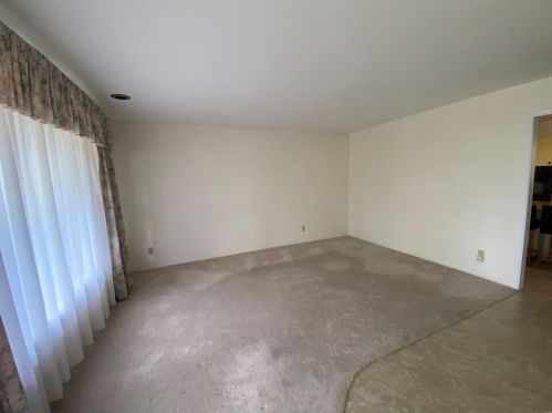 1312 Ross Ave, Saint Louis, MO 63146-4507