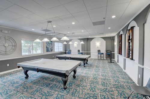 10846 Crystal Ky Ln, Boynton Beach FL exterior