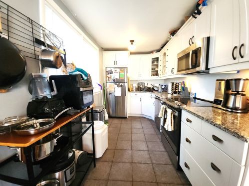 7 Westglow St, Boston, MA