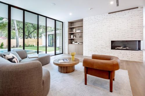 2624 Deerfoot Trl, Austin TX 78737-9115 exterior