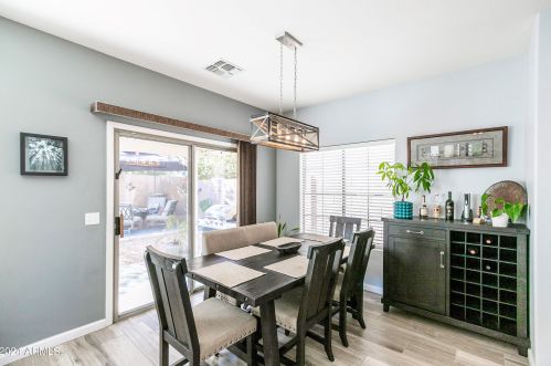 2591 Indian Wl Pl, Chandler AZ 85249-4168 exterior