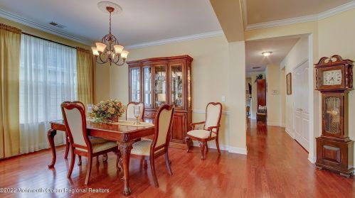 185 Huntington Dr, Jackson Twp NJ 08527-4795 exterior