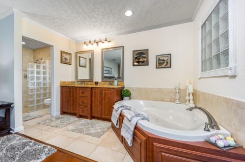 2984 Santa Anita St, Fort Pierce FL  34952-6007 exterior