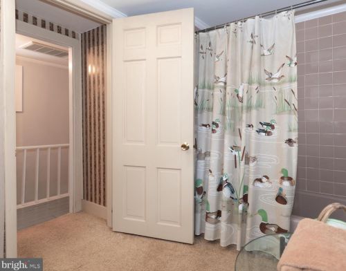 27232 Hayward Trl, Easton MD 21601-7357 exterior