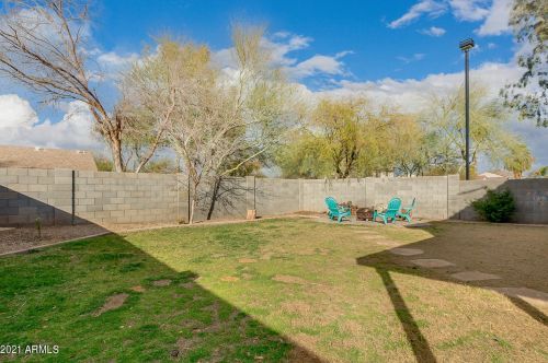 2362 Springfield Pl, Chandler AZ 85286-1205 exterior