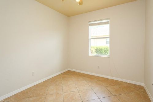 14800 Canton Ct, Naples FL 34114-8669 exterior