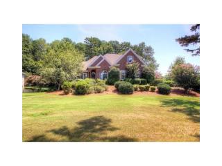 15345 Laurel Grove Dr, Alpharetta, GA 30004-2747