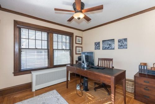 30 Pleasantview Ave, Springfield MA 01106-1019 exterior