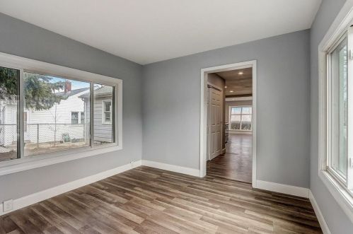 3379 57, Milwaukee WI 53218-4217 exterior