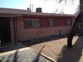6142 20th St, Tucson, AZ 85711-5218