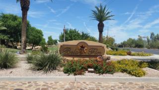 3355 Aquarius Ct, Chandler, AZ 85249-5560