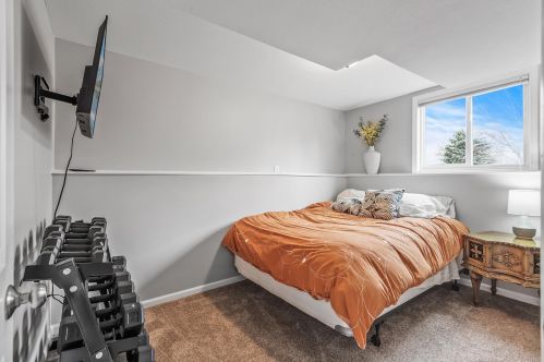 13872 Gladiola Way, Saint Paul MN 55124-6101 exterior