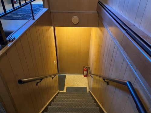 155 Grv St, Providence RI 02909-1105 exterior