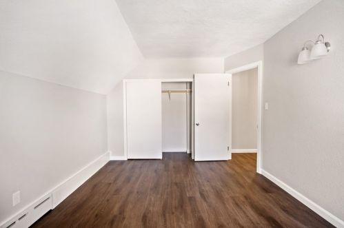 70 Nagle St, Springfield MA 01151-2133 exterior