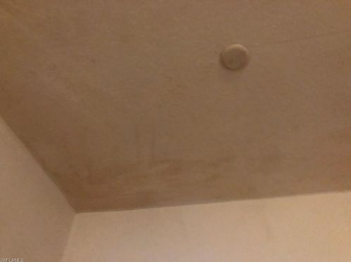 2362 27 Ave, Naples FL 34120-7411 exterior