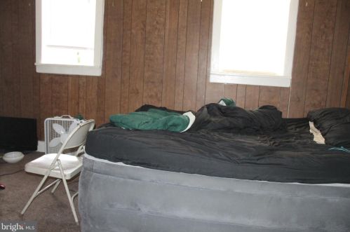 1615 State St, Trenton NJ 08609-1854 exterior