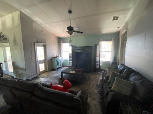 152 Gln Rd, Fort Pierce FL 34953-8321 exterior