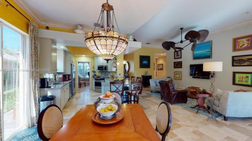 11269 Northland Dr, Fort Pierce FL 34987-1942 exterior