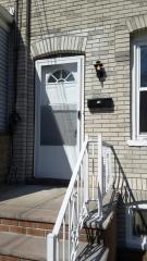 17 La Grange St, Raritan NJ  08869-1906 exterior