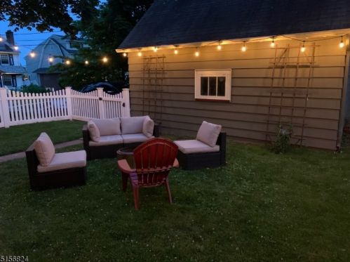 85 Spg Gdn Ave, Nutley NJ 07110-1508 exterior