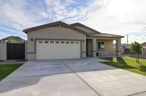 13019 20th St, Phoenix, AZ 85022-5101