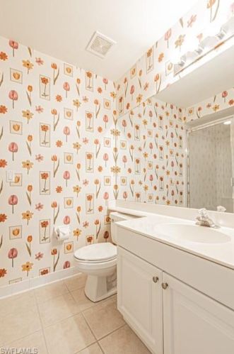 2037 Crestview Way, Naples FL 34119-3306 exterior