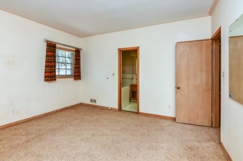 1678 Merton Rd, Atlanta GA 30306-3005 exterior