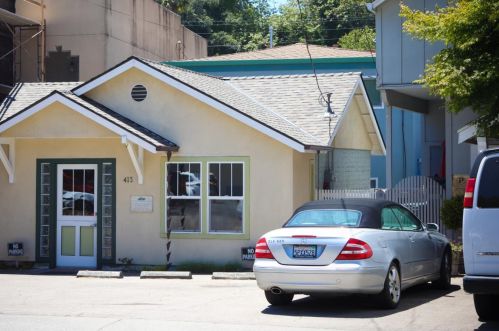 413 Capitola Ave, Capitola, CA 95010-3318