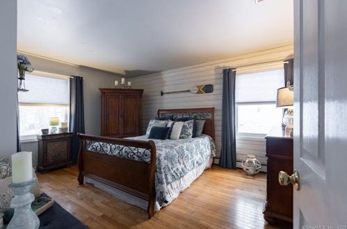 386 Scoville Hl Rd, Torrington CT 06791-1012 exterior