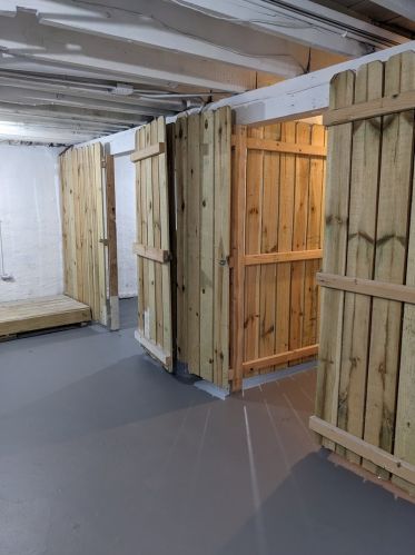 644 Lenox Ave, Waukegan IL 60085-6402 exterior