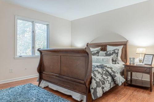 3505 Dunwoody Clb Dr, Atlanta GA 30350-5202 exterior