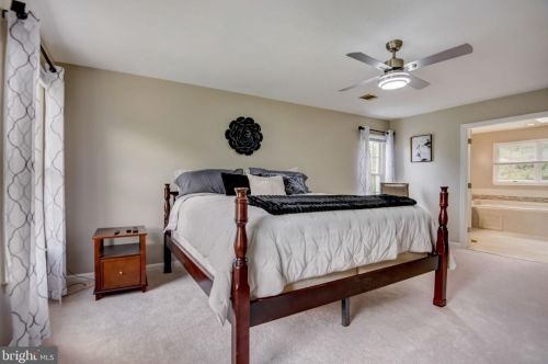 2009 Alleva Ct, Accokeek MD 20607-3254 exterior