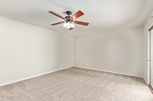 602 Behrend Dr, Phoenix AZ 85024-1871 exterior