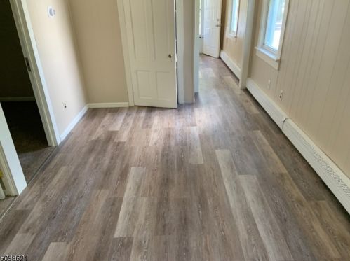 210 Main St, Bound Brk, NJ 08805-1838