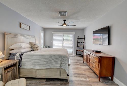 1499 17 St, Boca Raton FL 33486-6504 exterior