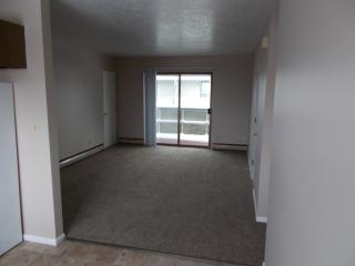 1130 Longstaff St, Missoula MT  59801-3645 exterior