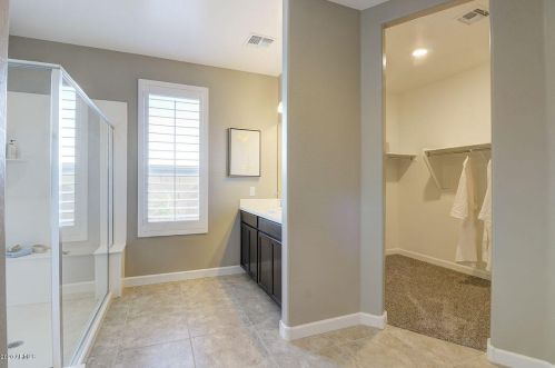 17310 7 Ln, Phoenix AZ 85023-2669 exterior