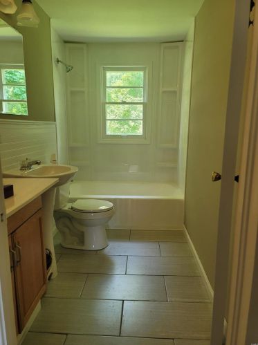 1095 Shr Dr, Catawissa MO 63015-1122 exterior