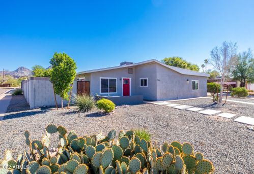 7747 13th St, Phoenix AZ  85020-4224 exterior