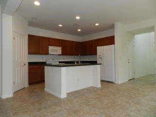 857 Del Rio St, Chandler AZ  85225-8156 exterior