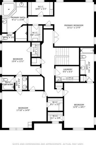 670 Bryan St, Elmhurst IL 60126-4342 exterior