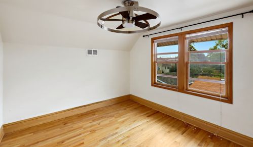 4744 Laramie Ave, Chicago IL 60803-6818 exterior