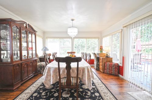 15657 Embers Dr, Mishawaka IN 46545-1503 exterior