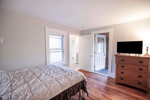 56 Walker St, Concord NH  03301-3162 exterior