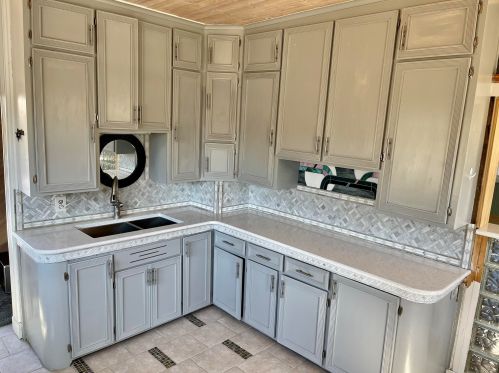 1523 Prospect St, Watertown WI 53098-1608 exterior