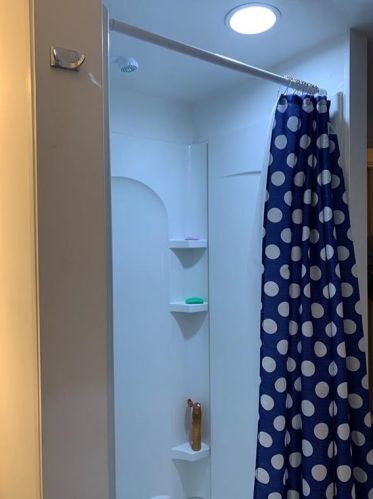 138 High St, Woonsocket RI 02895-4333 exterior