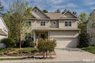 1124 Freshman Dr, Durham, NC 27713-5923