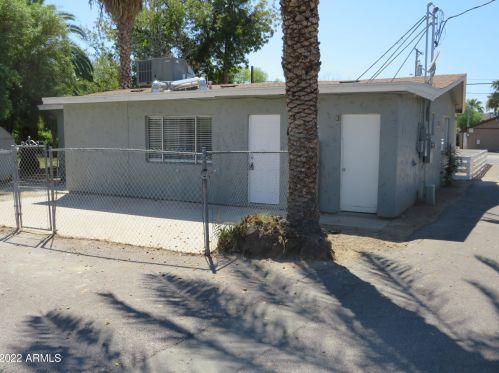 5239 17th Ave, Phoenix AZ  85015-3034 exterior