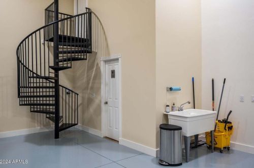 4332 Kitty Hawk, Chandler AZ 85226-4742 exterior